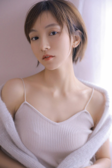 朋友的妈妈2中字巴巴鱼汤饭惹人